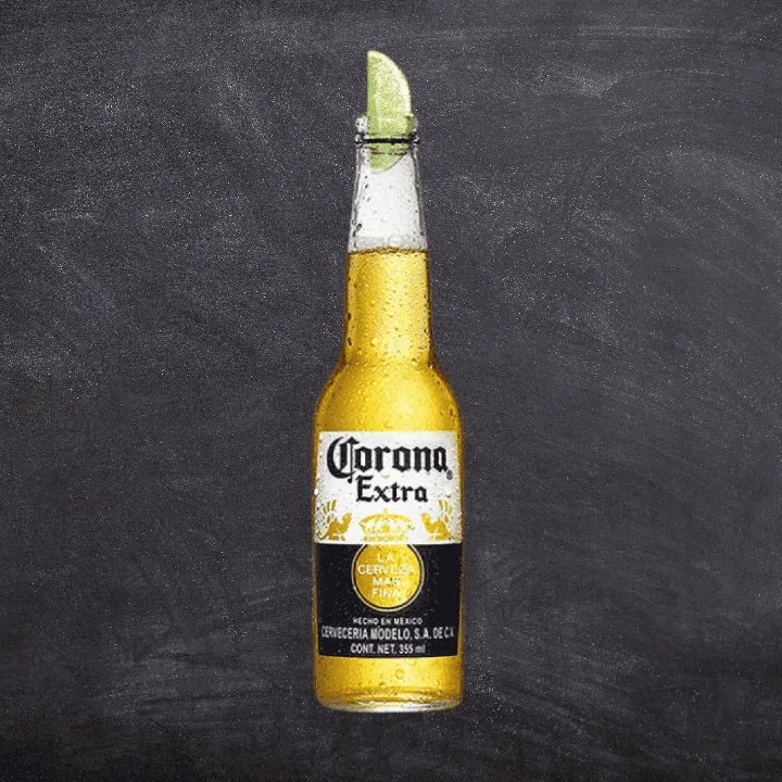 CORONA