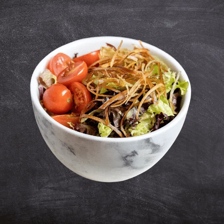 ENSALADA SIRLOIN
