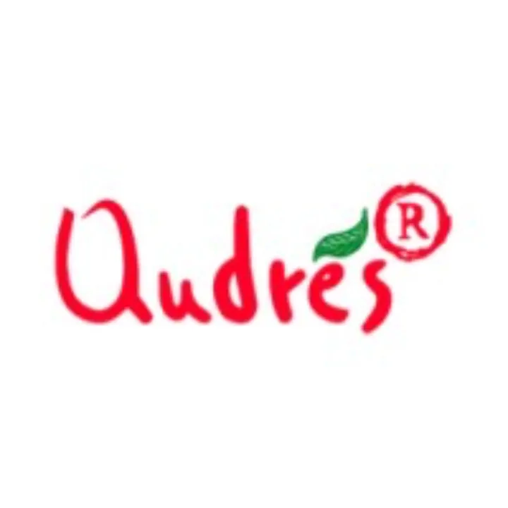 Andres Carnes de Res