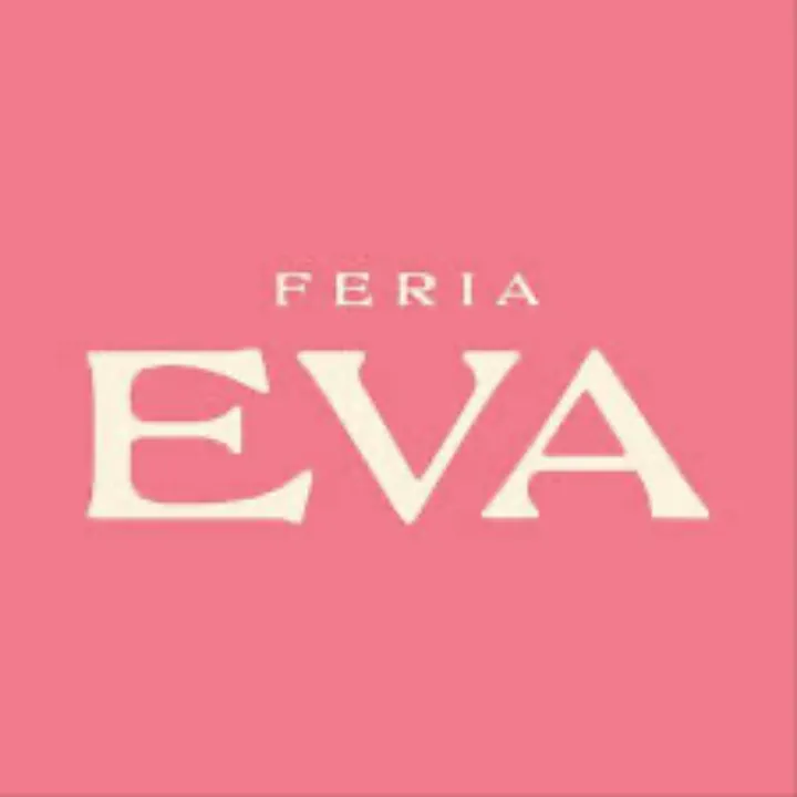 FERIA EVA