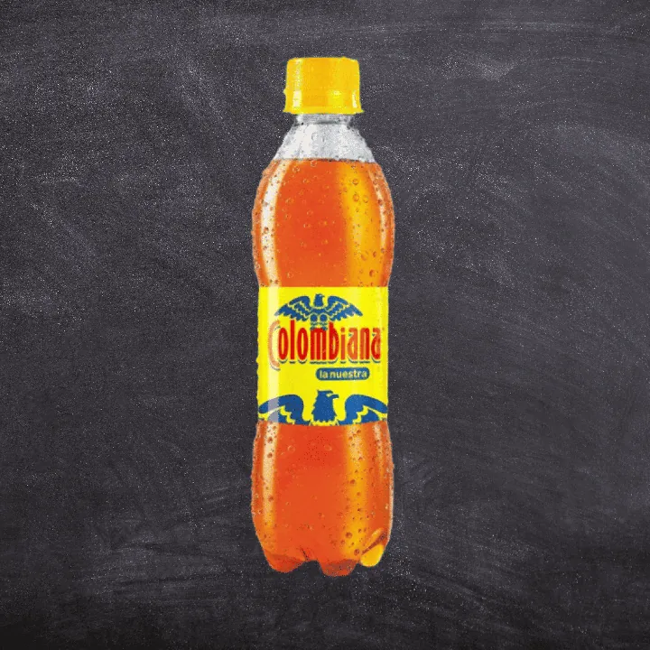 COLOMBIANA