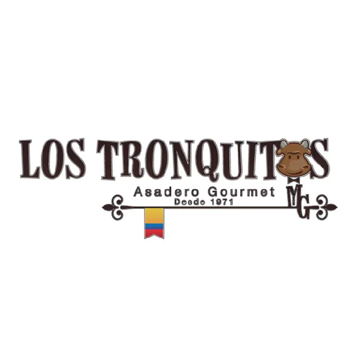 TRONQUITOS