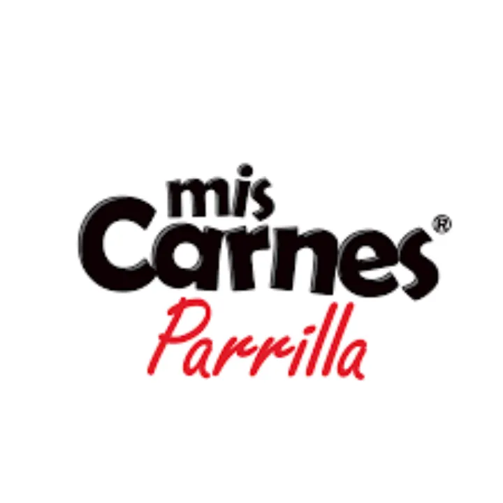 Mis carnes parrilla