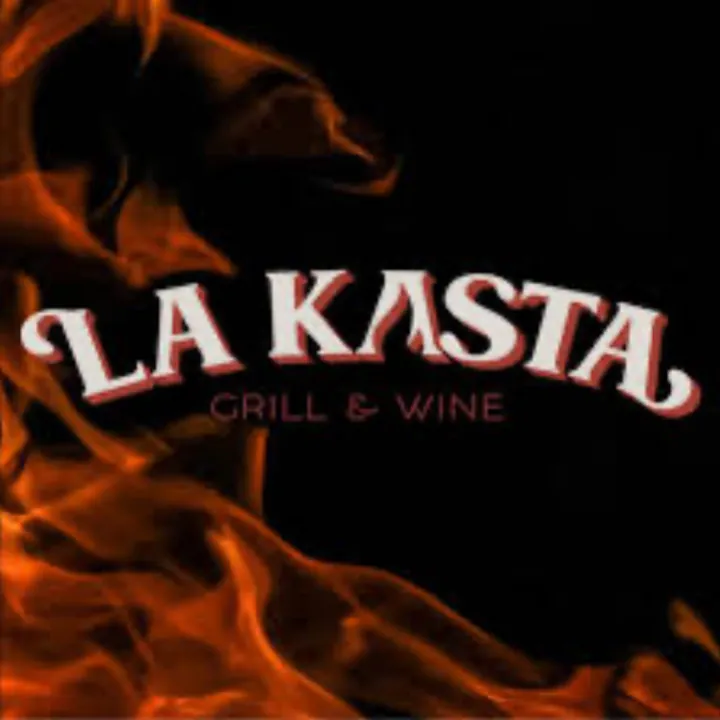 La Kasta