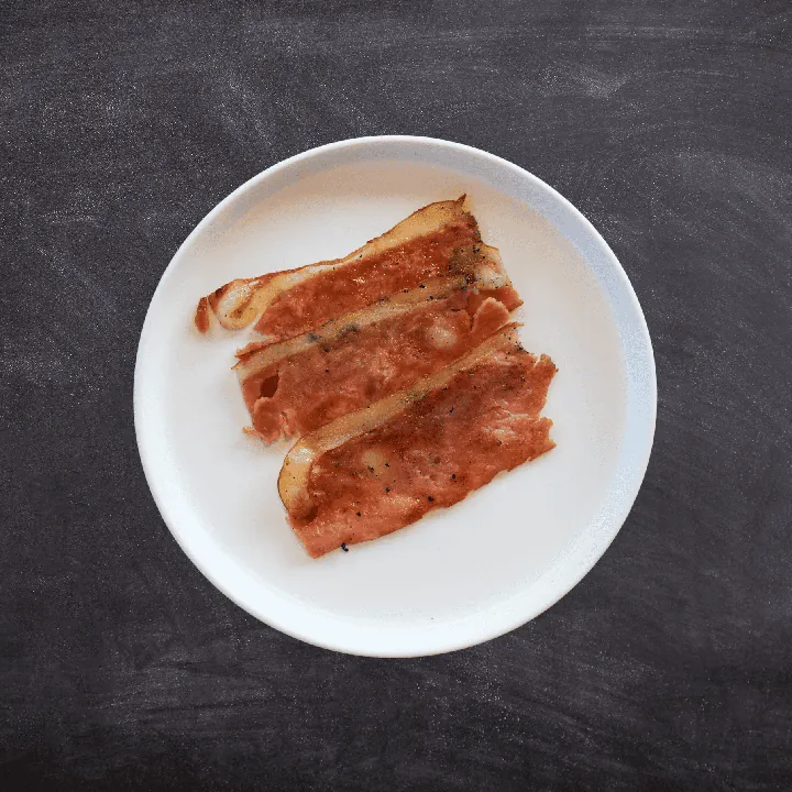 TOCINETA
