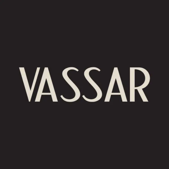 VASSAR