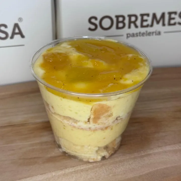 AMARILLO CREMOSO