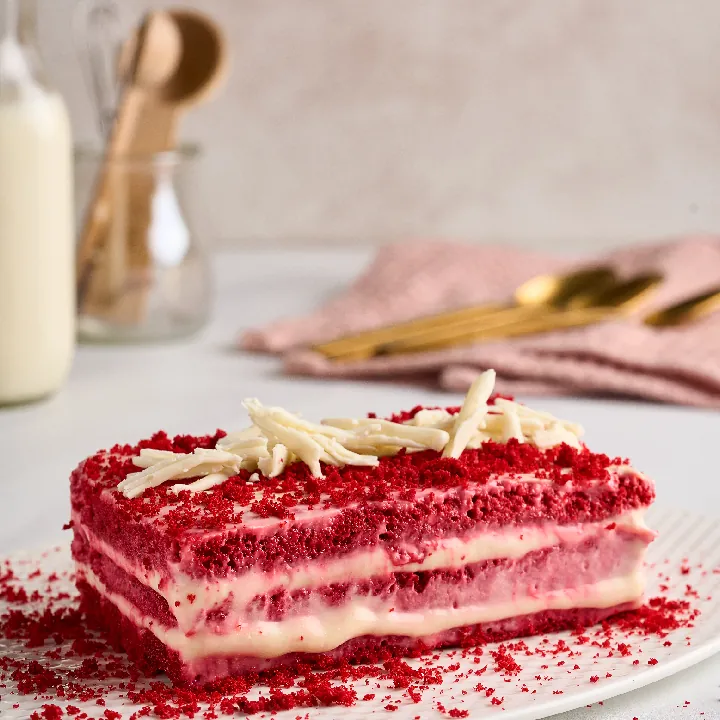 Sobremesa Red Velvet (pequeño)