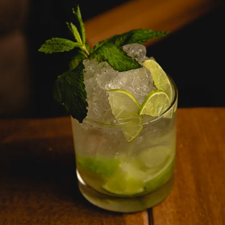 CAIPIROSKA