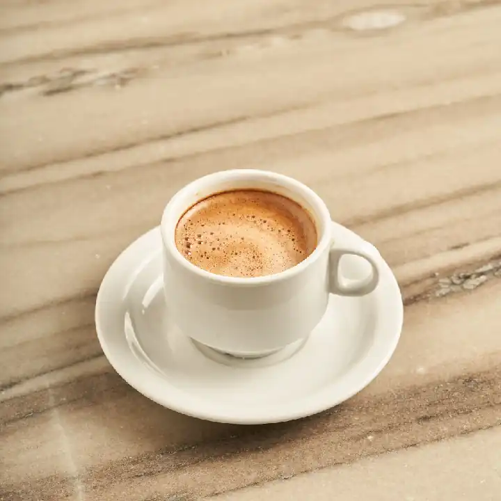 NESCAFÉ MOCACCINO