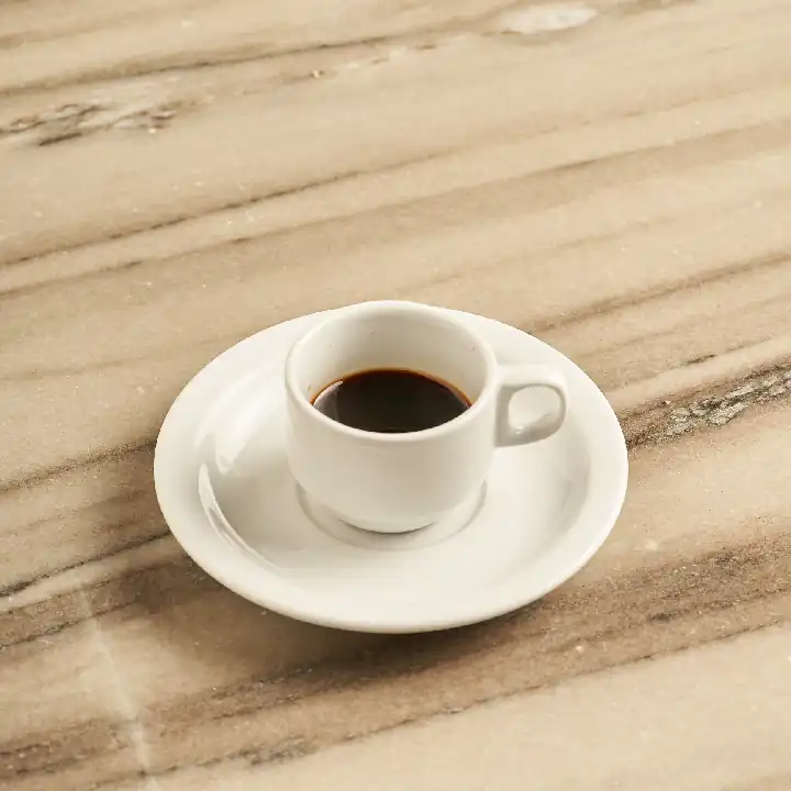 ESPRESSO ORIGINAL