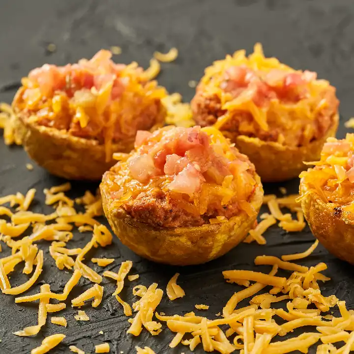 MOFONGUITOS DE RES