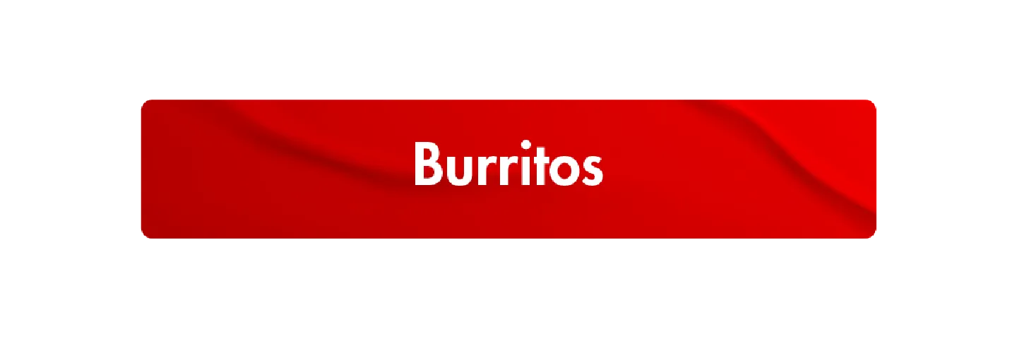 Burritos