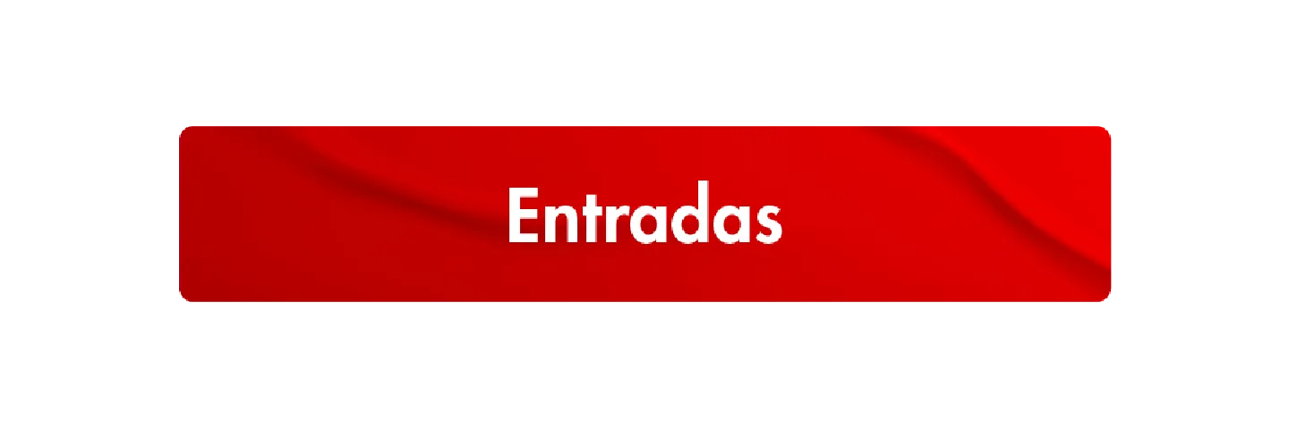 Entradas