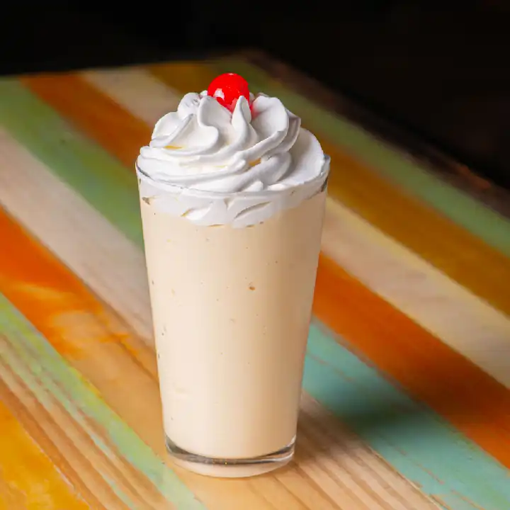 SMOOTHIE MANGO
