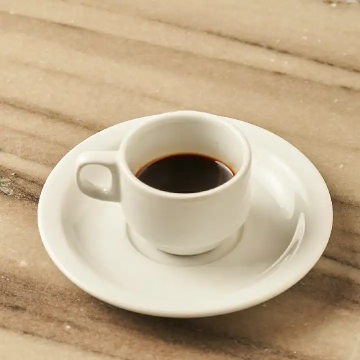 NESCAFÉ ESPRESO