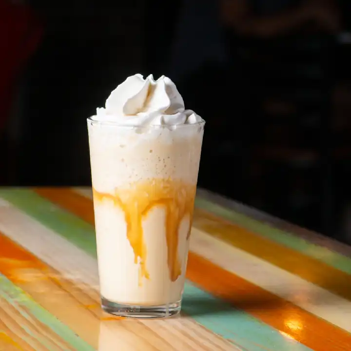 BAILEYS