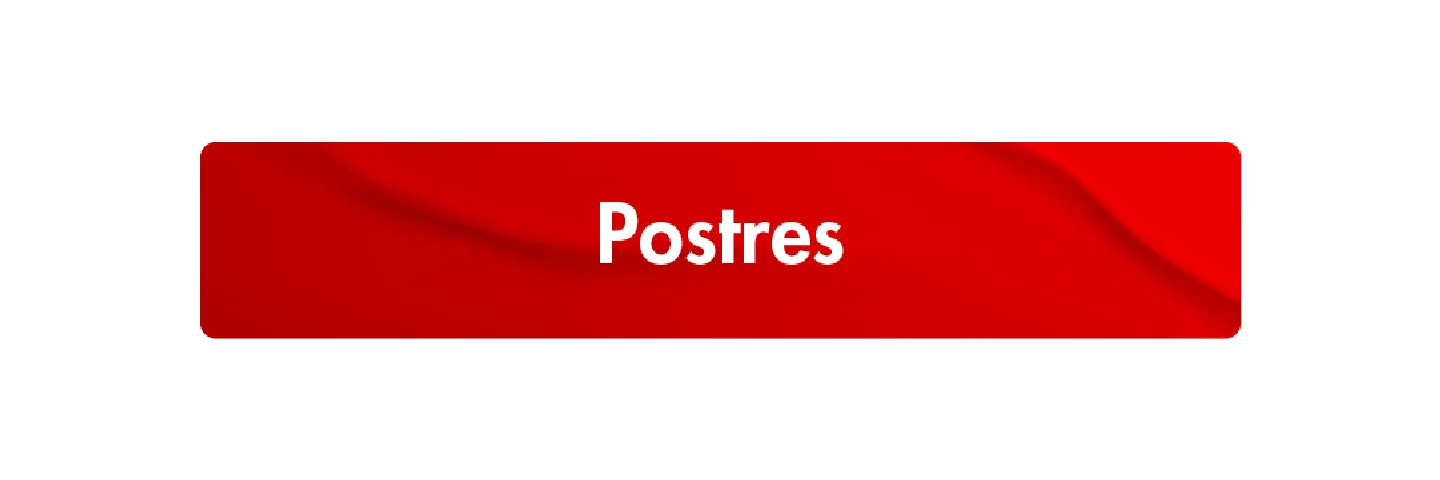 Postres