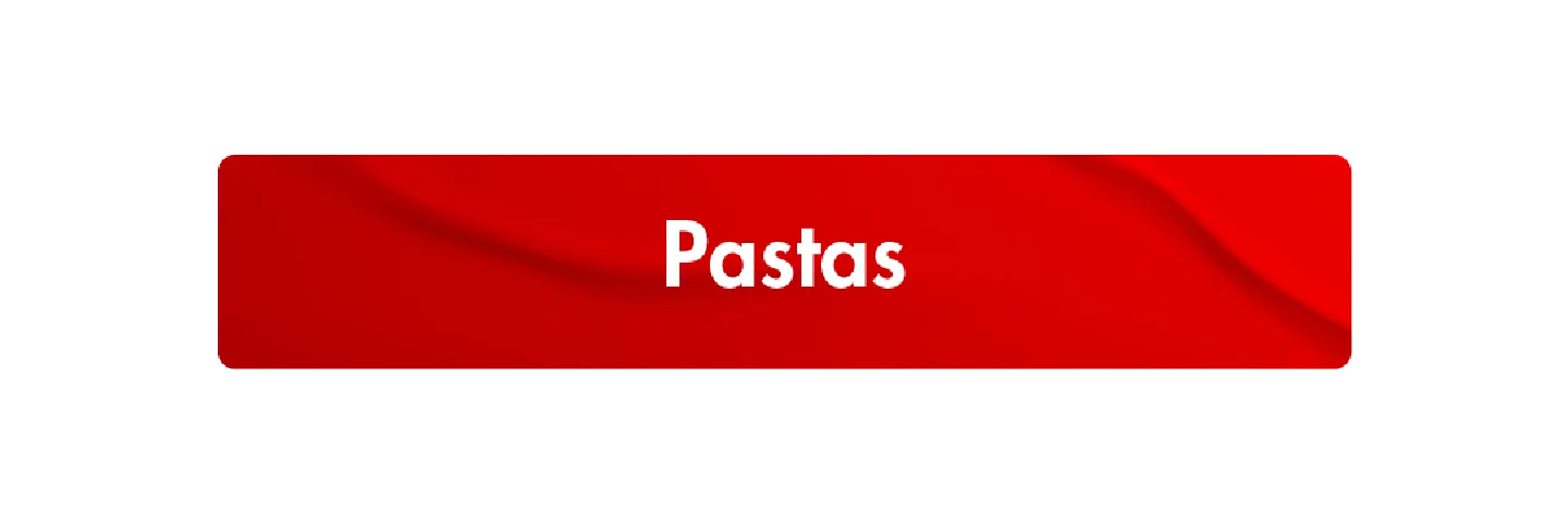 Pastas
