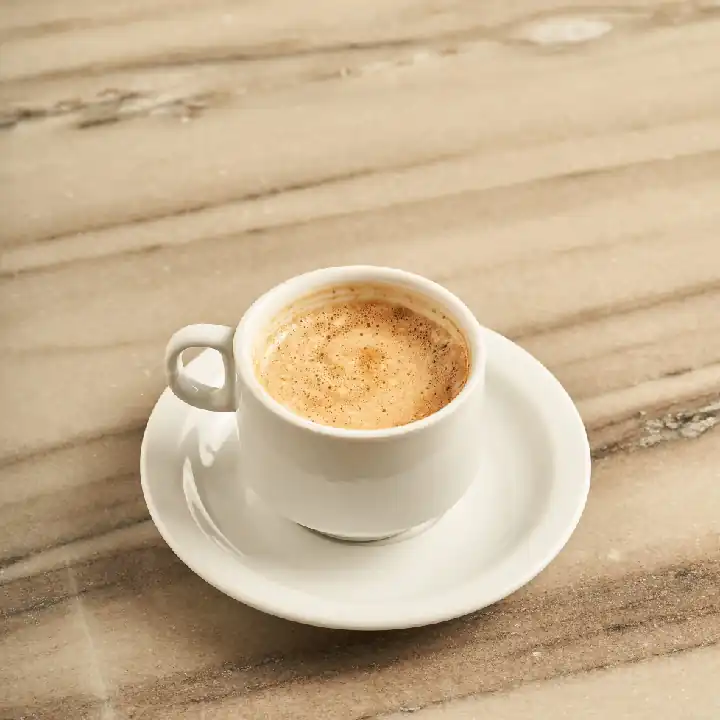 MOKACCINO