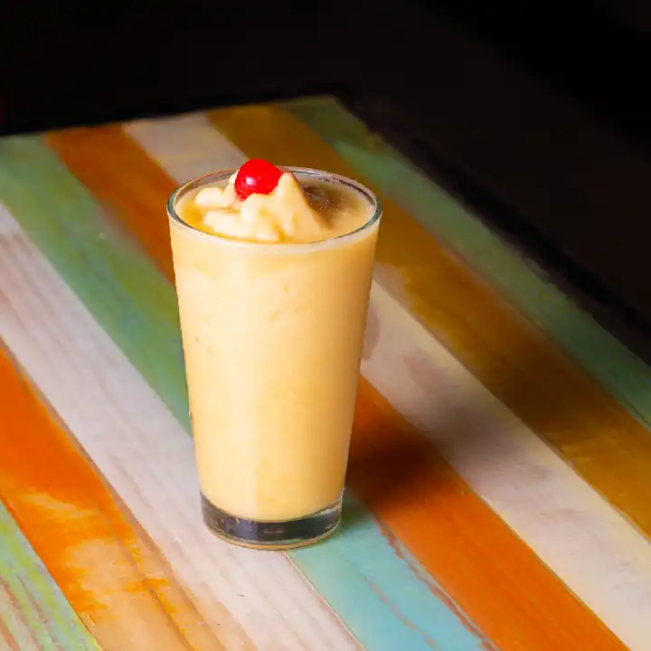 SMOOTHIE CHINOLA