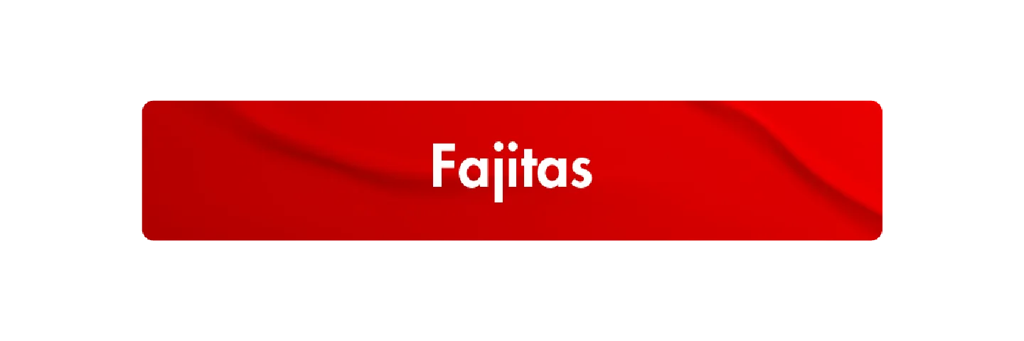 Fajitas
