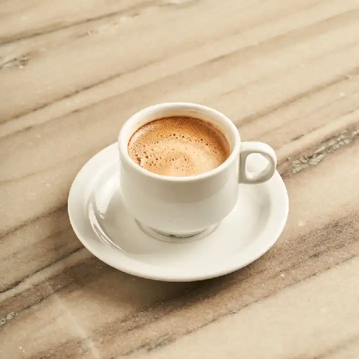 NESCAFÉ CHOCOLATE