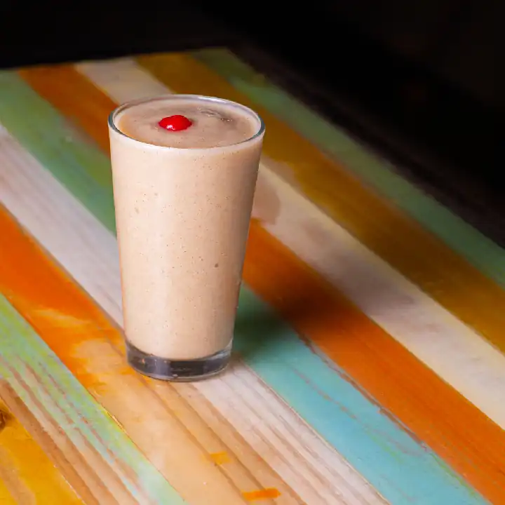 SMOOTHIE KIWI