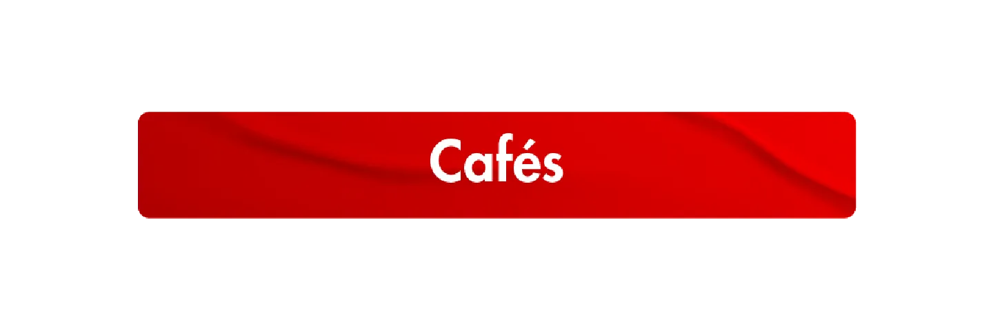 Cafés