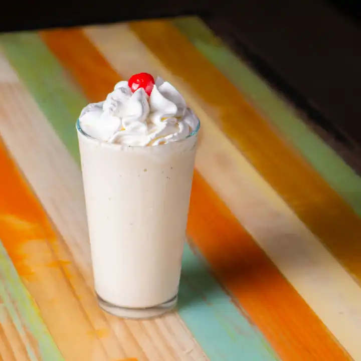 SMOOTHIE GUINEO