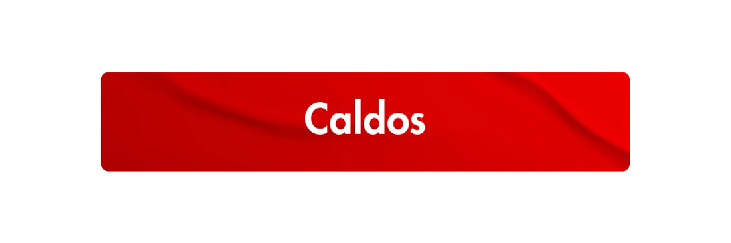 Caldos