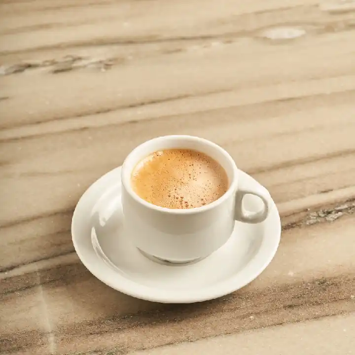 NESCAFÉ FRENCH VAINILLA