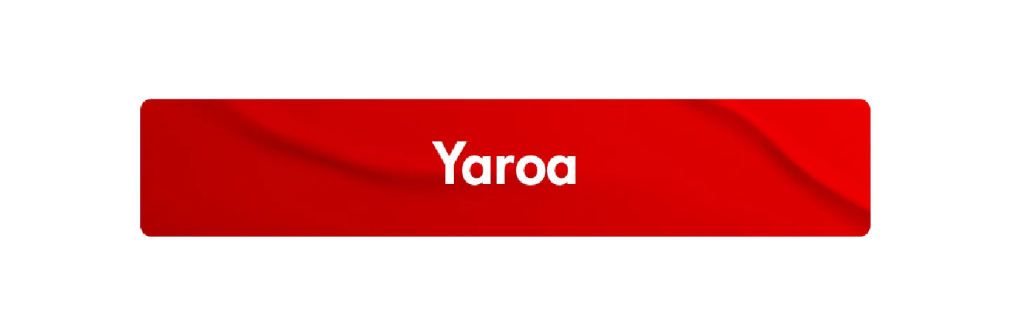 Yaroa