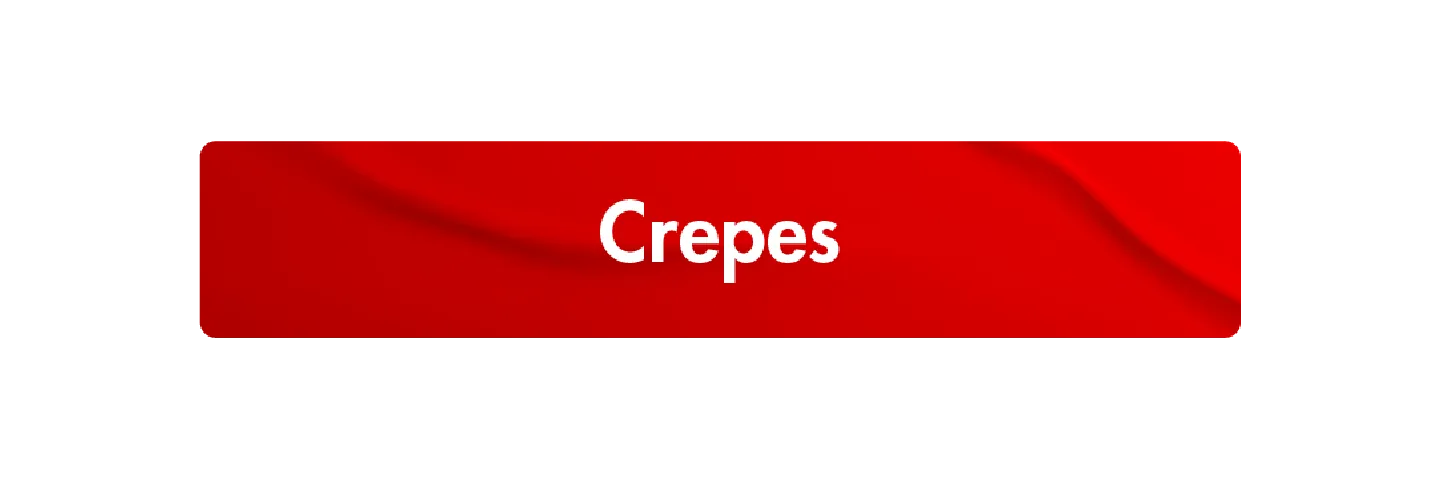 Crepes