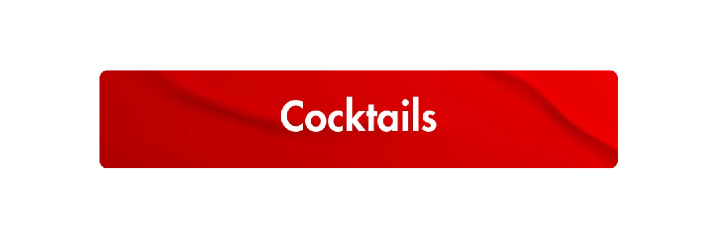 Cocteles