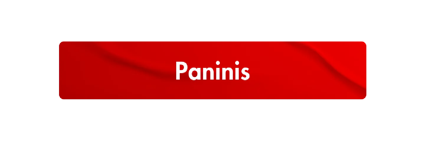 Paninis