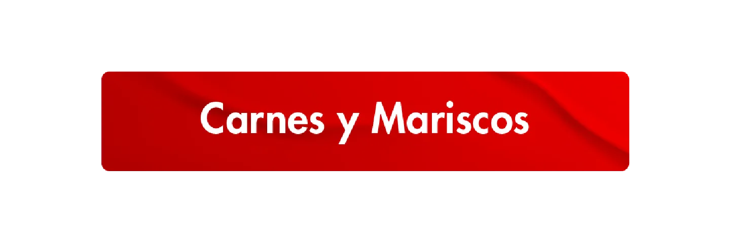 Carnes y Mariscos