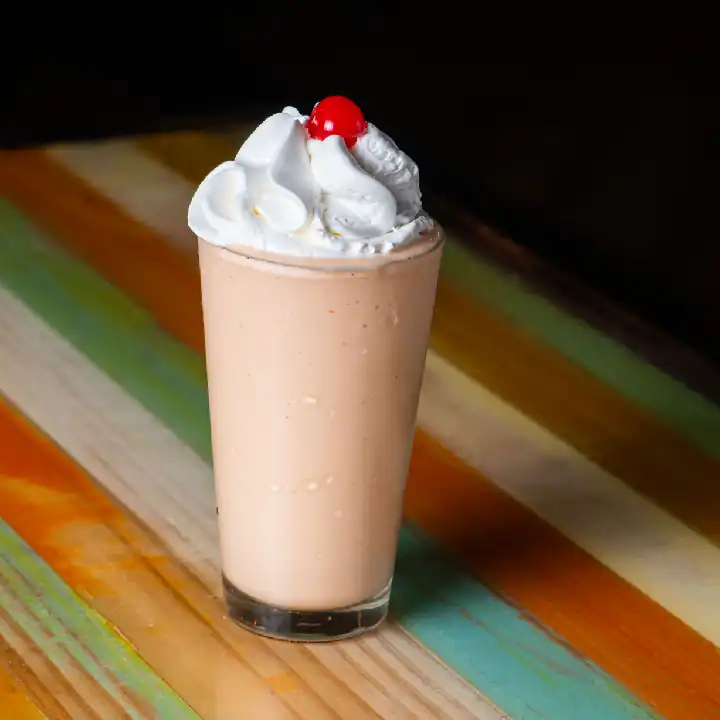 SMOOTHIE LECHOSA