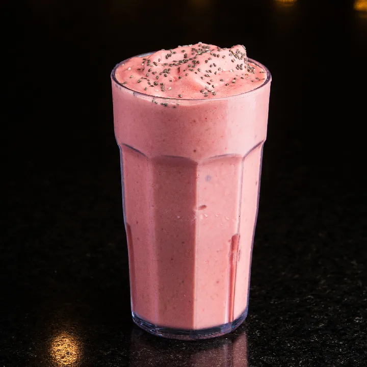 TUTTI FRUTTI