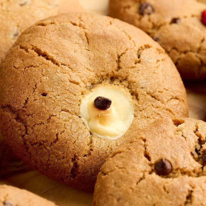 GALLETAS