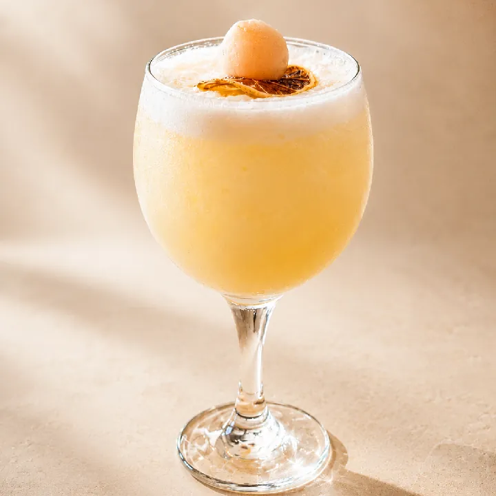 COCOLIMÓN