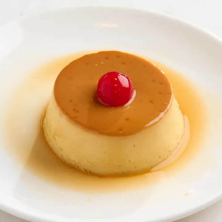 FLAN