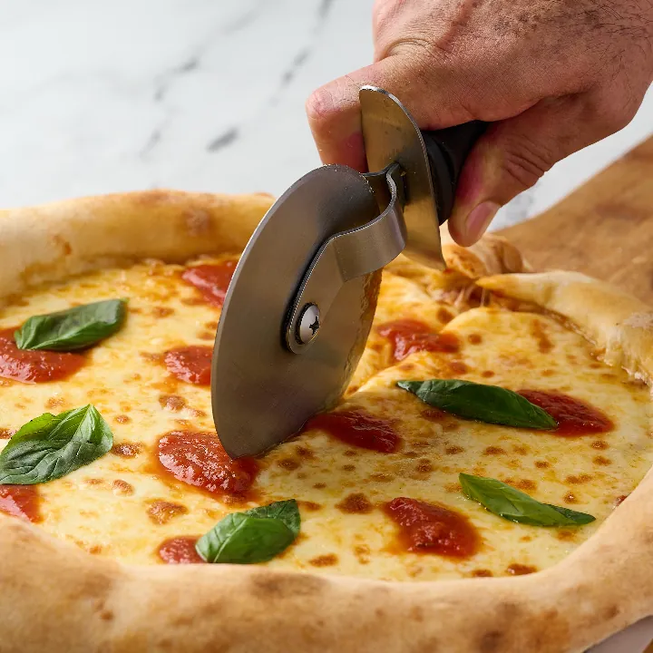MARGHERITA