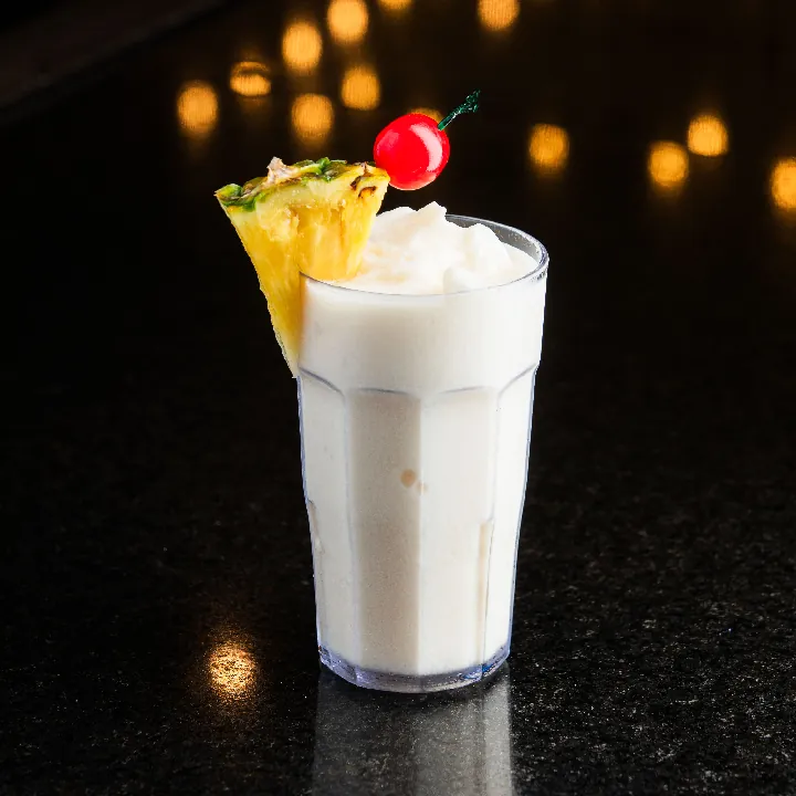 PIÑA COLADA