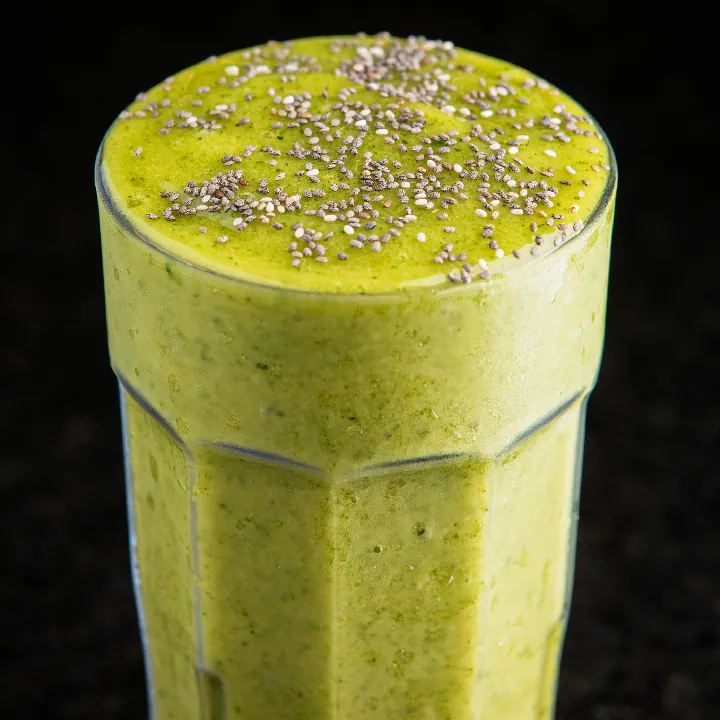 MOJITO VITA