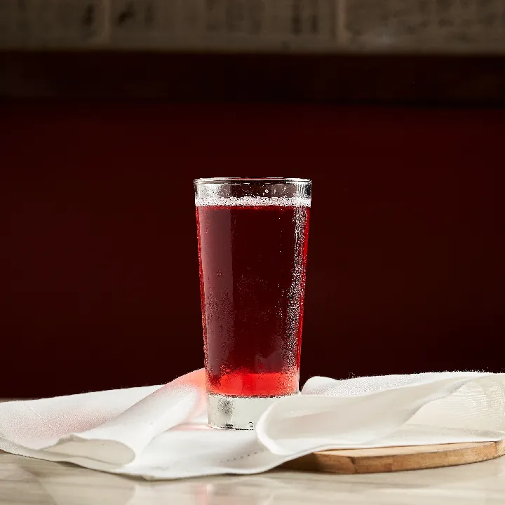 CRANBERRY