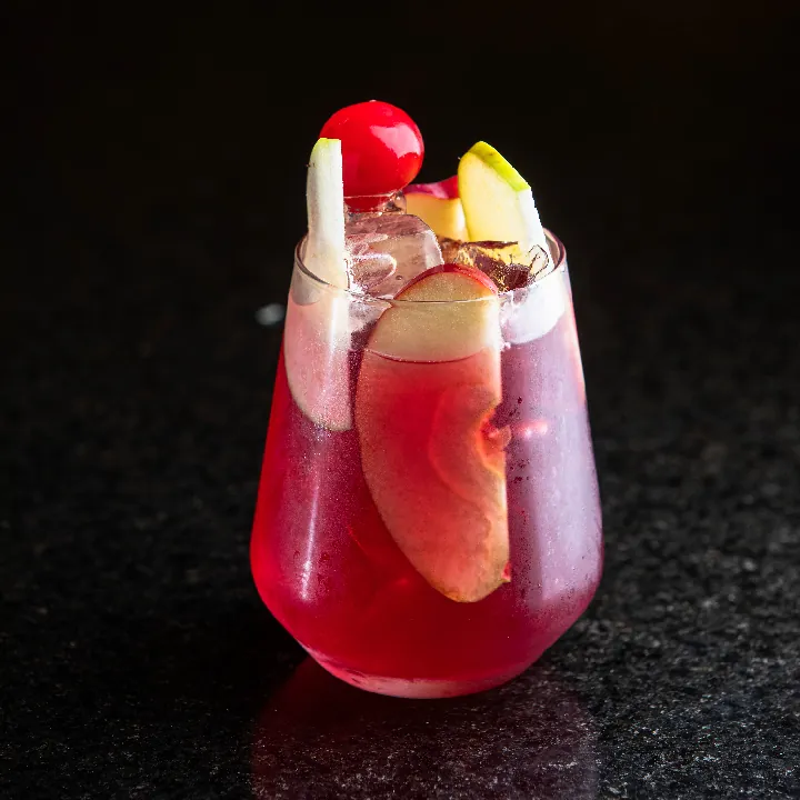 SANGRIA