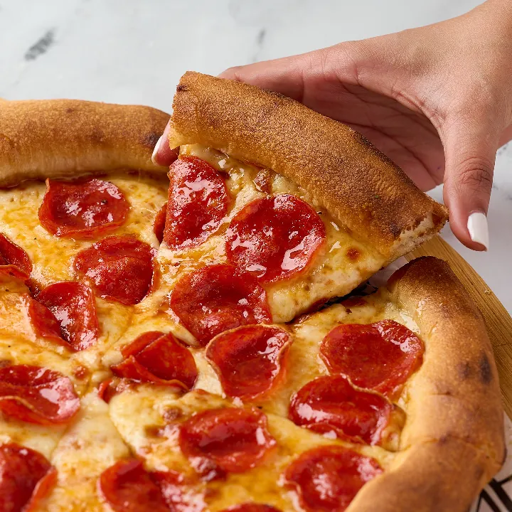PEPPERONI