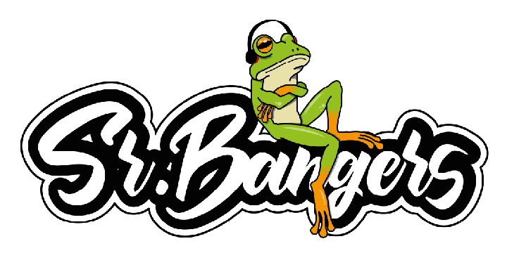 Señor Bangers