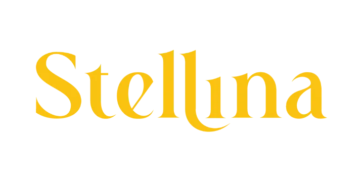 Stellina